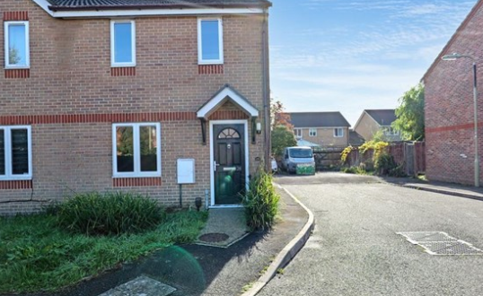 Refurbishment in SOUTHAMPTON photo